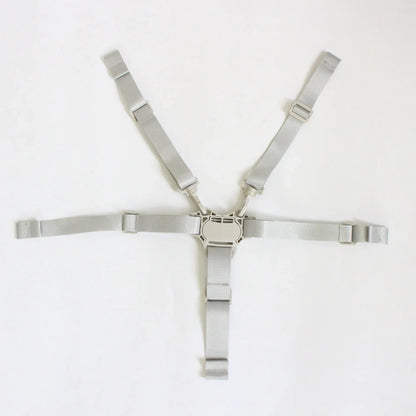 Seat Belts for Stroller