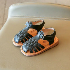 Kids Casual Beach Shoes