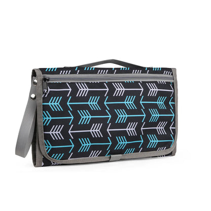 Baby Changing Pad Diaper Mat