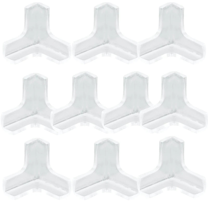 Silicone Corner Protector
