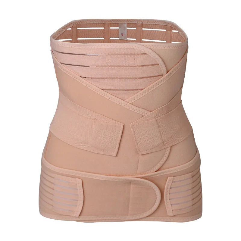 Belly Abdomen Postpartum Belt
