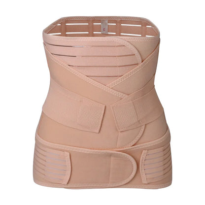 Belly Abdomen Postpartum Belt