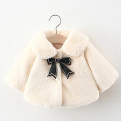 Christmas Princess Cloak