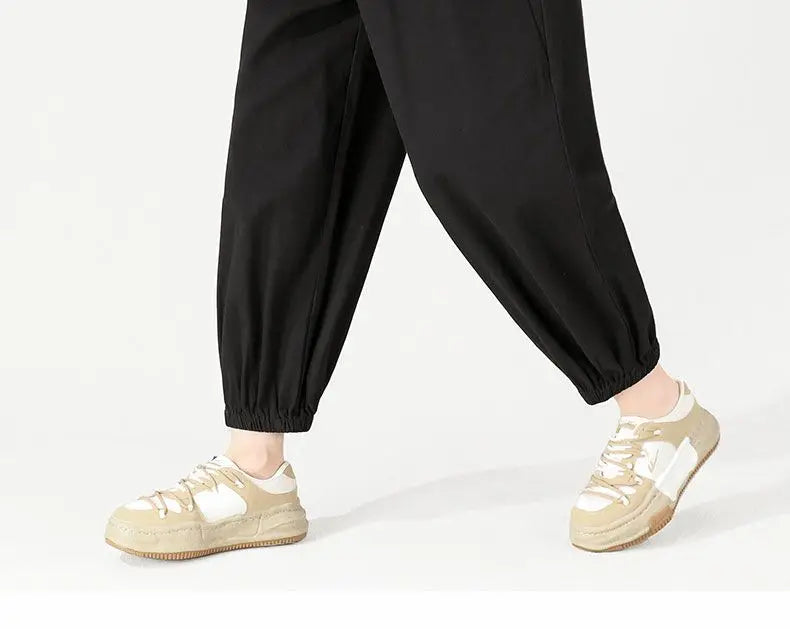 Maternity Romper Overalls, Pregnancy Jumpsuit