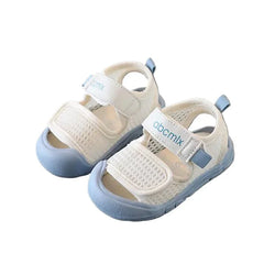 Kids Breathable Summer Sandals