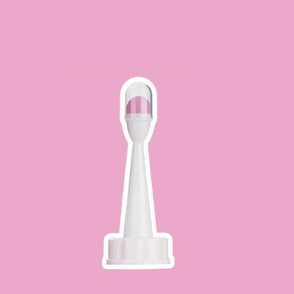 Travel Bidet for Pregnant Women