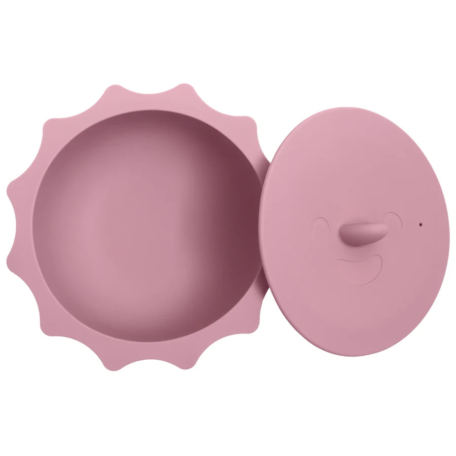 1PCS Baby Food Tray