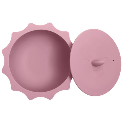 1PCS Baby Food Tray