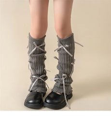 Leg Warmers Socks For Girl Kids
