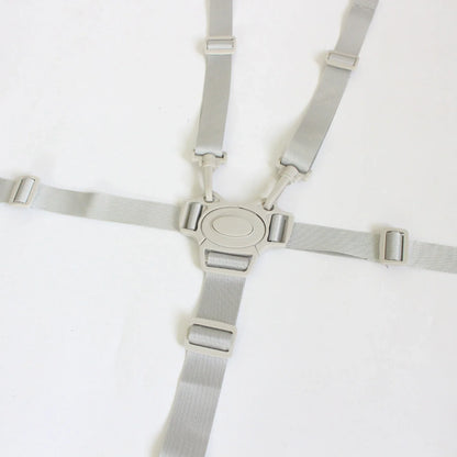Seat Belts for Stroller