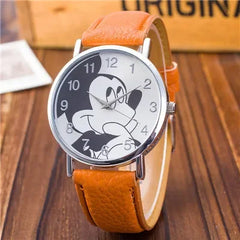 Disney Kids Wristwatch