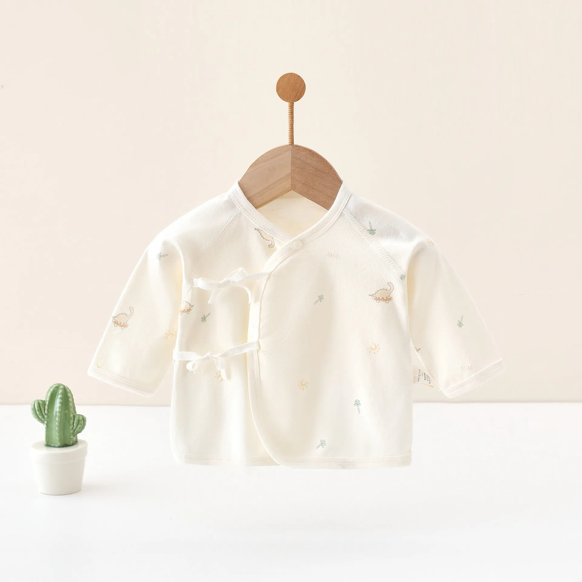 Baby Jacket for Newborns