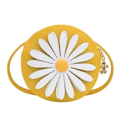 Rabbit Crossbody Bags
