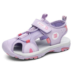 Kids Summer Beach Sandals