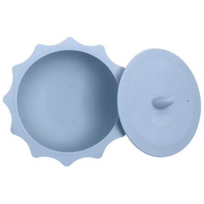 1PCS Baby Food Tray