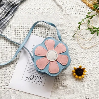 Rabbit Crossbody Bags