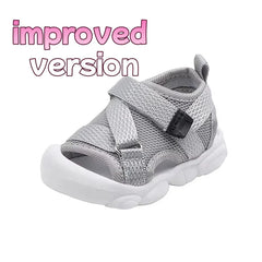 Unisex Kids Sports Sandals