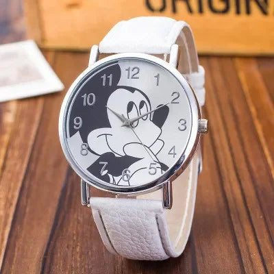 Disney Kids Wristwatch