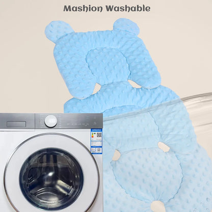 Baby Thermal Mattress Mesh Breathable Stroller Cushion - PAMU8