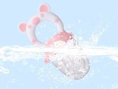 Baby Food Feeding Spoon