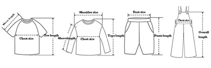 Dinosaur Half Sleeve Shirt - PAMU8