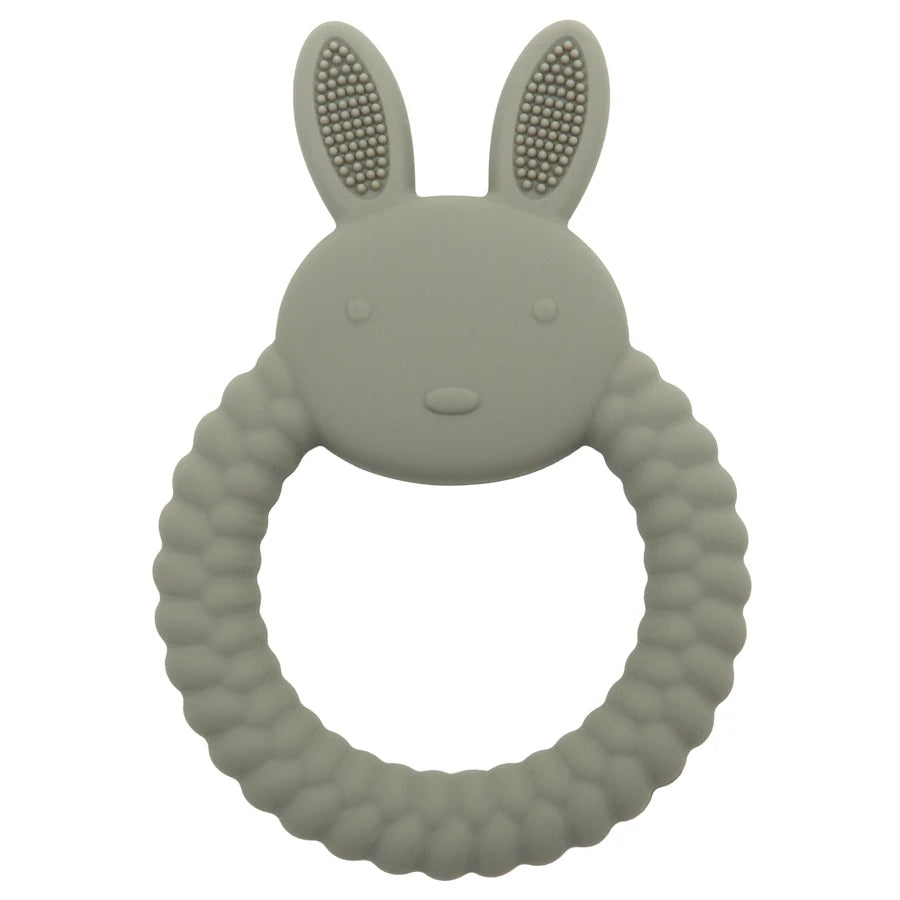 Gum Pain Relief Teething Toy
