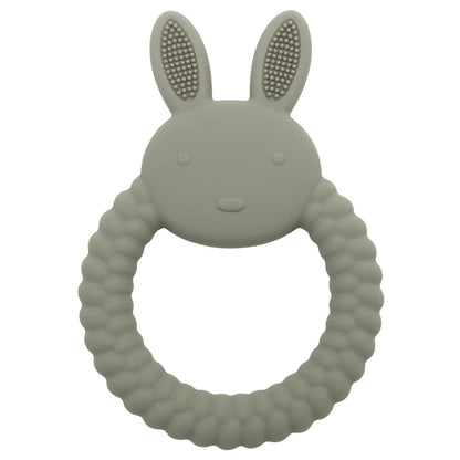 Gum Pain Relief Teething Toy