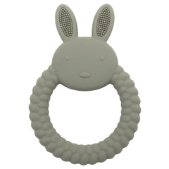 Gum Pain Relief Teething Toy