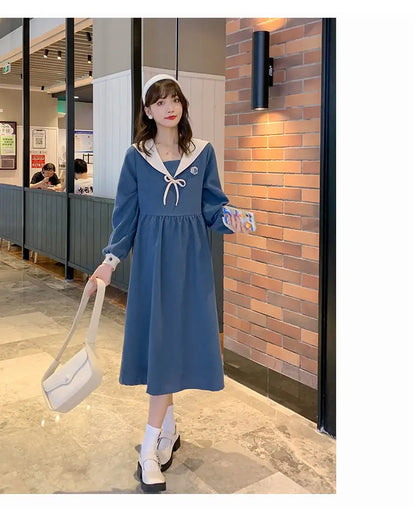 Summer Nursing Maternity Clothes