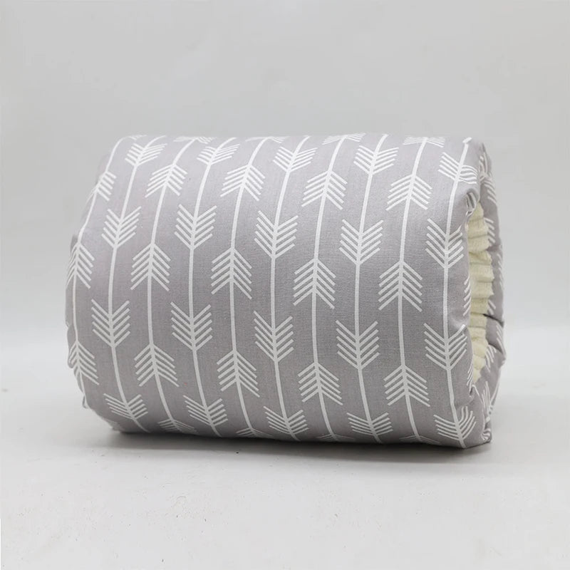 Newborn Breastfeeding Arm Pillow - PAMU8