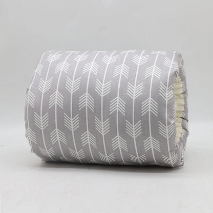 Newborn Breastfeeding Arm Pillow - PAMU8