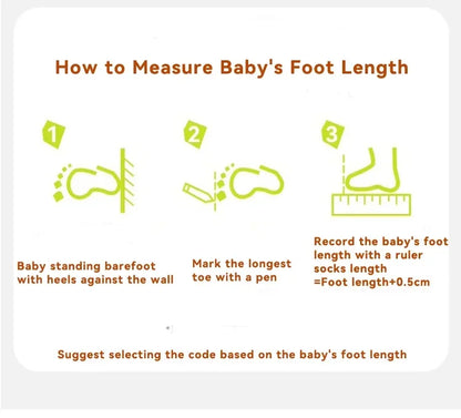 5Pairs 1-16Years High-End Girls'Socks