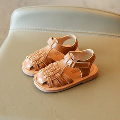 Kids Casual Beach Shoes