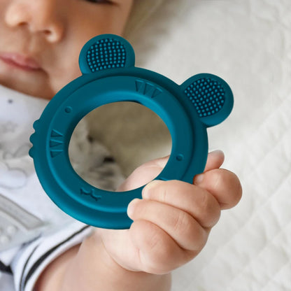 Chewing Baby Teether