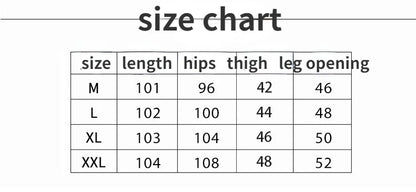 Maternity Wide Leg Pants