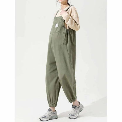 Pregnancy Rompers Dress