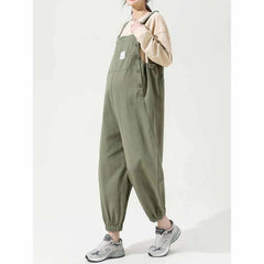 Maternity Romper Overalls, Pregnancy Jumpsuit