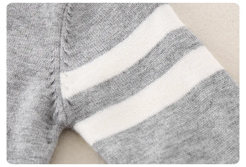 Pure Cotton Newborn Baby Set