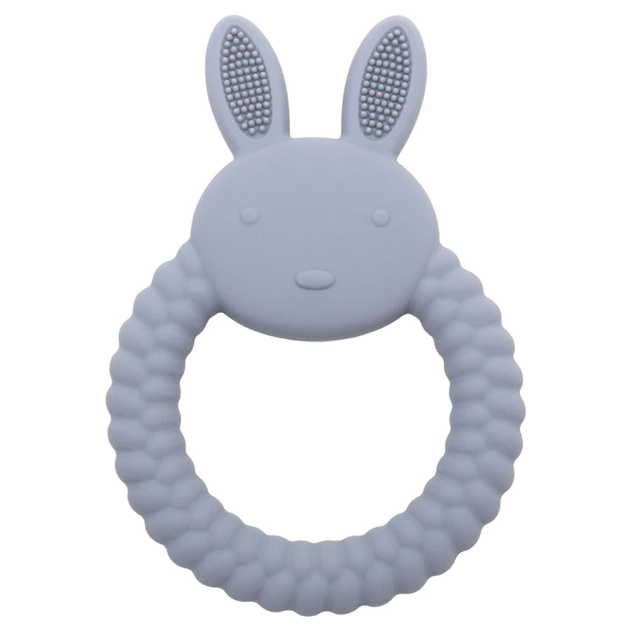 Gum Pain Relief Teething Toy