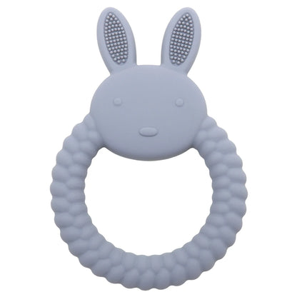 Gum Pain Relief Teething Toy