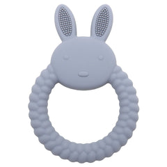 Gum Pain Relief Teething Toy