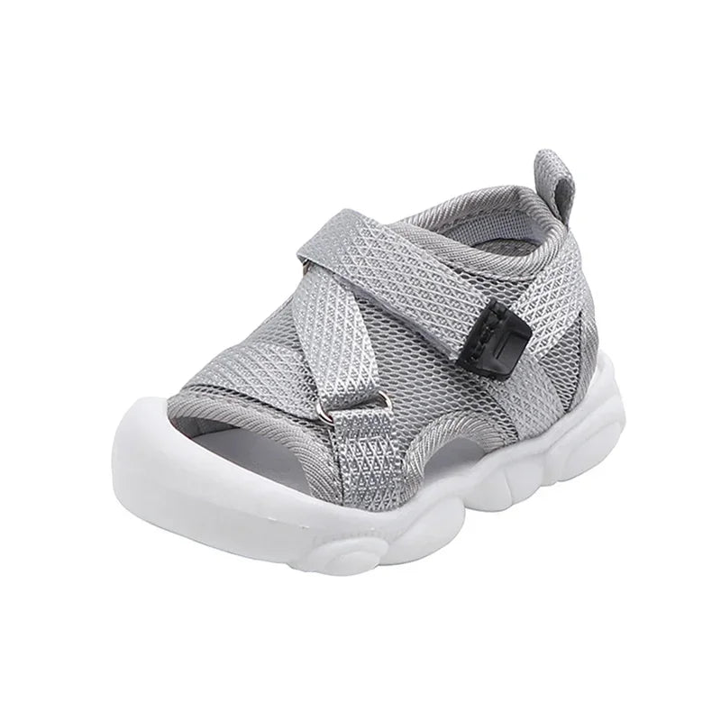 Unisex Kids Sports Sandals