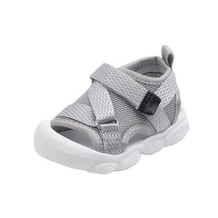 Unisex Kids Sports Sandals