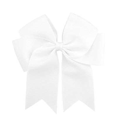 Bow Hair Clip