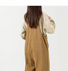 Maternity Romper Overalls, Pregnancy Jumpsuit