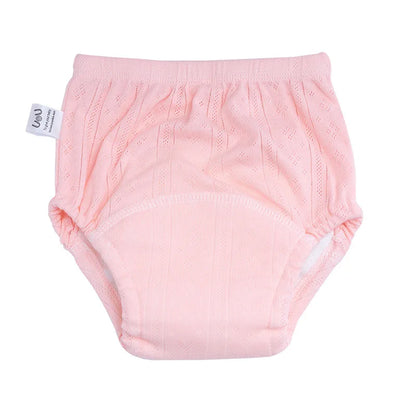 Newborn Reusable Nappies