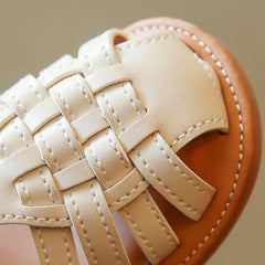 Kids Casual Beach Shoes