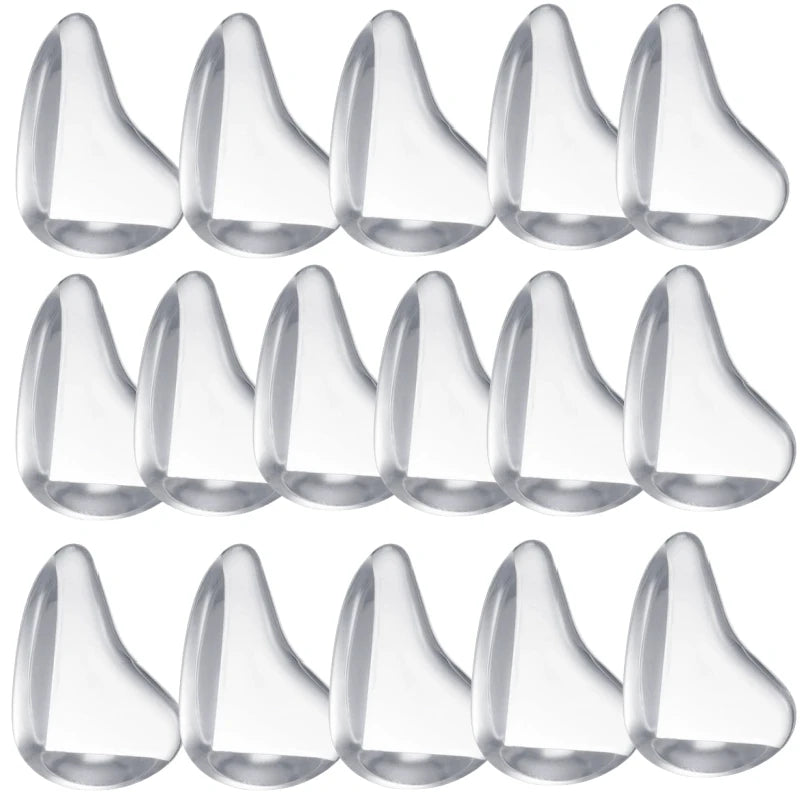 Silicone Corner Protector
