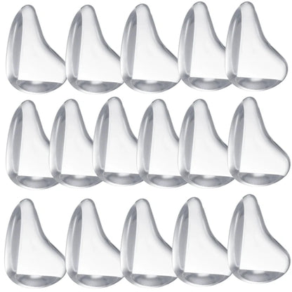 Silicone Corner Protector