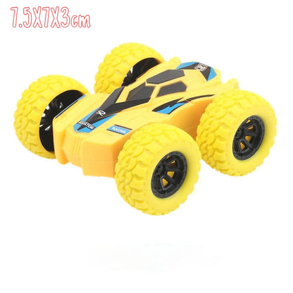 Car Four-wheel Vehicle Kids Toy